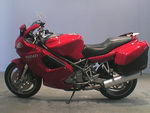     Ducati ST2 2001  3